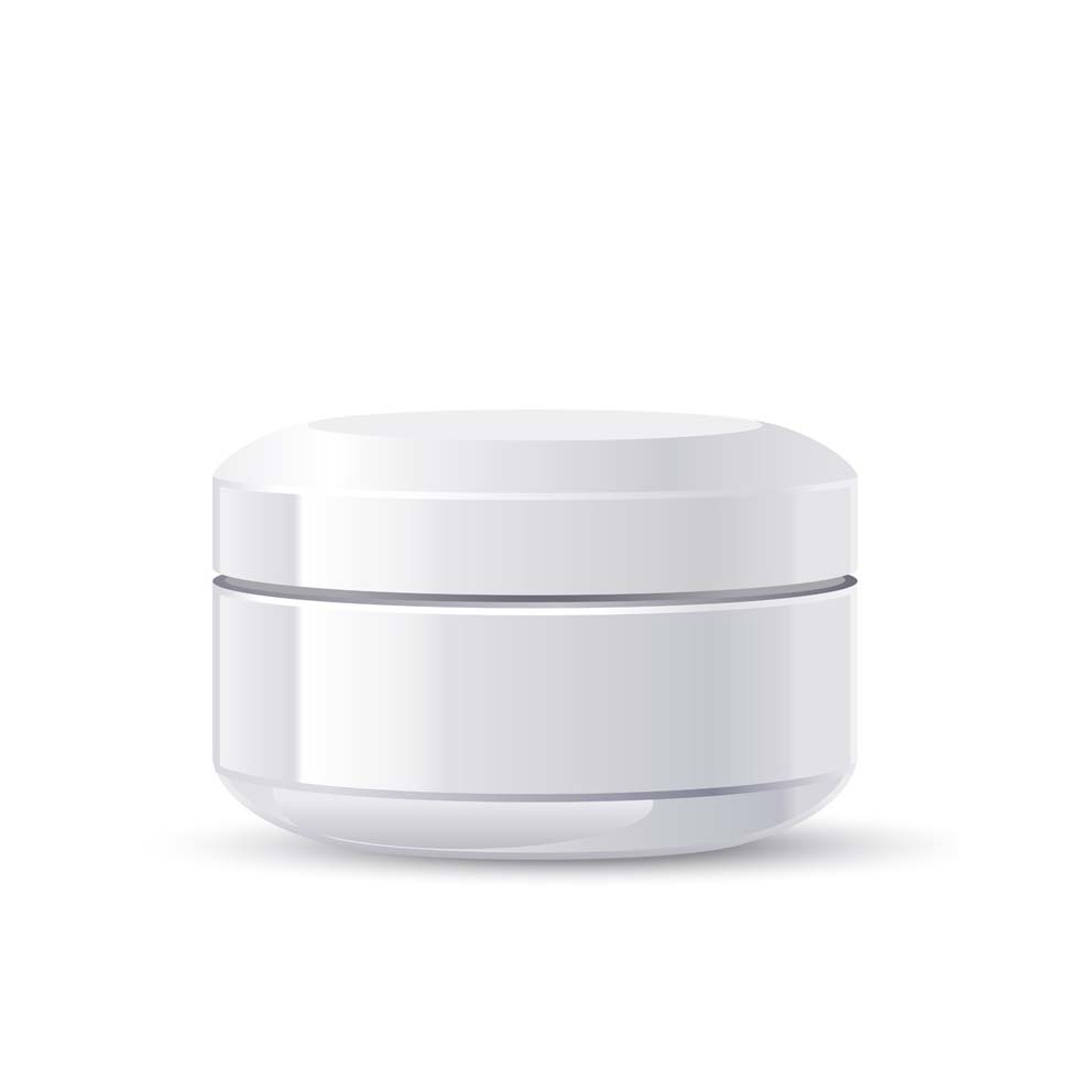 煥齡逆齡時(shí)光眼霜